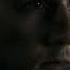TYLER DURDEN Sigma Sigmaerkek Fightclubedit