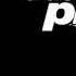 Pascal P Funk Era 2004 Moving Fusion Remix