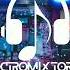 ElectroMix Torres PNAU Axwell Ingrosso A7S