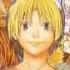 Hikaru No Go OST 1 19 Kokoro