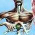 Iron Maiden Can I Play With Madness Instrumental Studio Version