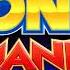 Eggman S Mean Bean Machine Sonic Mania Plus Music Extended