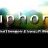 Euphoria Immersiv Remix
