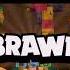 Я это сделал Brawlstars бравлстарс Brawl бравл