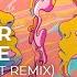 ARMNHMR HALIENE U Me Vincent Remix Monstercat Release