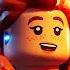 All Endings In LEGO Videogames 2005 2024