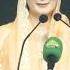 CMH Gye Lahore Ma Ytshorts