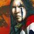 DANCE 2 TRANCE Power Of American Natives DJ LUYD Power Trance Remix