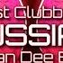 East Clubbers Russian KriZ Van Dee Bootleg