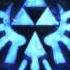 Zedd The Legend Of Zelda Original Mix HD