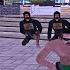 СОБРАЛ КОМП ЗА 90 000 РУБ ДЛЯ GTA SAMP RADMIR RP И ПОШЕЛ НА КАПТЫ