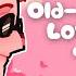 Rus Cover Good Old Fashioned Lover Boy By Queen Good Omens