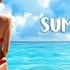 Ibiza Summer Mix 2024 Best Of Tropical Deep House Music Chill Out Mix 2023 Chillout Lounge