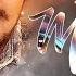 Johan Nouri Mi Bella Official Instrumental