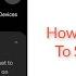 How To Fix Can T Write To SD Card Samsung Phone Problem System UI Can T Write To SD Card Android