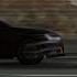 Audi RS6 Crash 300 Km H BeamNG Drive
