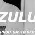 Free Djezja X Avie X Volo Type Beat Zulu Prod Bastikoko X Eki