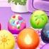 Fluvsies Premium Pets Update Premium Eggs Tutotoons Game