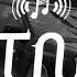 GET LUCKY TIK TOK REMIX