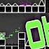 Oblivion XL 2 2 Layout By WEAKMEN28 ME Geometry Dash 2 2