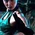 Liu Kang Vs Jade Mortal Kombat Annihilation 1997