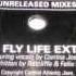 Basement Jaxx Fly Life Extra 1997