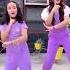 Best Dance Video On Kuley Kuley Song Kuleykuley Yoyohoneysingh Honey3 0 Devilson666