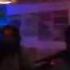 Rootikal Riddim At Tropic S