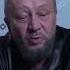 Священная война с пороками сундаков альтернативная история русь славяне