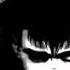 Berserk OST Forces 10 Hours