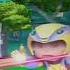 VIR Cartoon Kidsvideo Navdeep And Sakshi Channel
