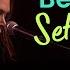 Beth Hart Setting Me Free LIVE Lyric Video Viral