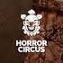 HORROR CIRCUS