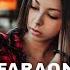 Faraon Destination Faraon Krystian