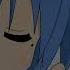 Nightcore Be The Only MULAGI Interplanetary Criminal