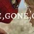 Gone Gone Gone アメイジング スパイダーマン ノーウェイホーム MAD