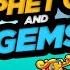 Idle Heroes SAVE Your Prophet Orbs Gems Dragon Boat Festival Info