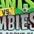 Final Wave B Ancient Egypt Plants Vs Zombies 2 OST