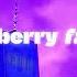 Blueberry Faygo By Lil Mosey Slowed To Perfection Reverb