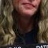 Prosecutor In Lori Vallow Daybell Idaho Trial Weighs In The Arizona Trial