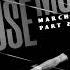 House Music March 2022 Part 2