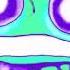 Oh Yes Stupid Rabbit Like This Csupo Effects