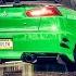 BASS BOOSTED MUSIC MIX 2023 BEST CAR MUSIC 2023 RUSSIAN RAP 2023 VOL 5