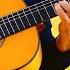 Armik Gypsy Cafe Official Rumba Flamenco Spanish Guitar