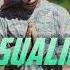 Bad Bunny Ft J Balvin Y Prince Royce Sensualidad Audio Oficial