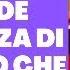 LA PIÙ GRANDE DEBOLEZZA DI UN UOMO CHE TI IGNORA 9 MODI PER USARLO