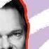 Pete Tong Plays Habanera On BBC Radio1