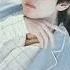 Jk Was Devil But Angel Voice But Tea Was Angel And Devil S Voice