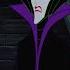Sleeping Beauty Maleficent 3 6 Bulgarian 2008 HD
