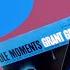 Blue Note Classic Update Kenny Burrell MIDNIGHT BLUE And Grant Green IDLE MOMENTS